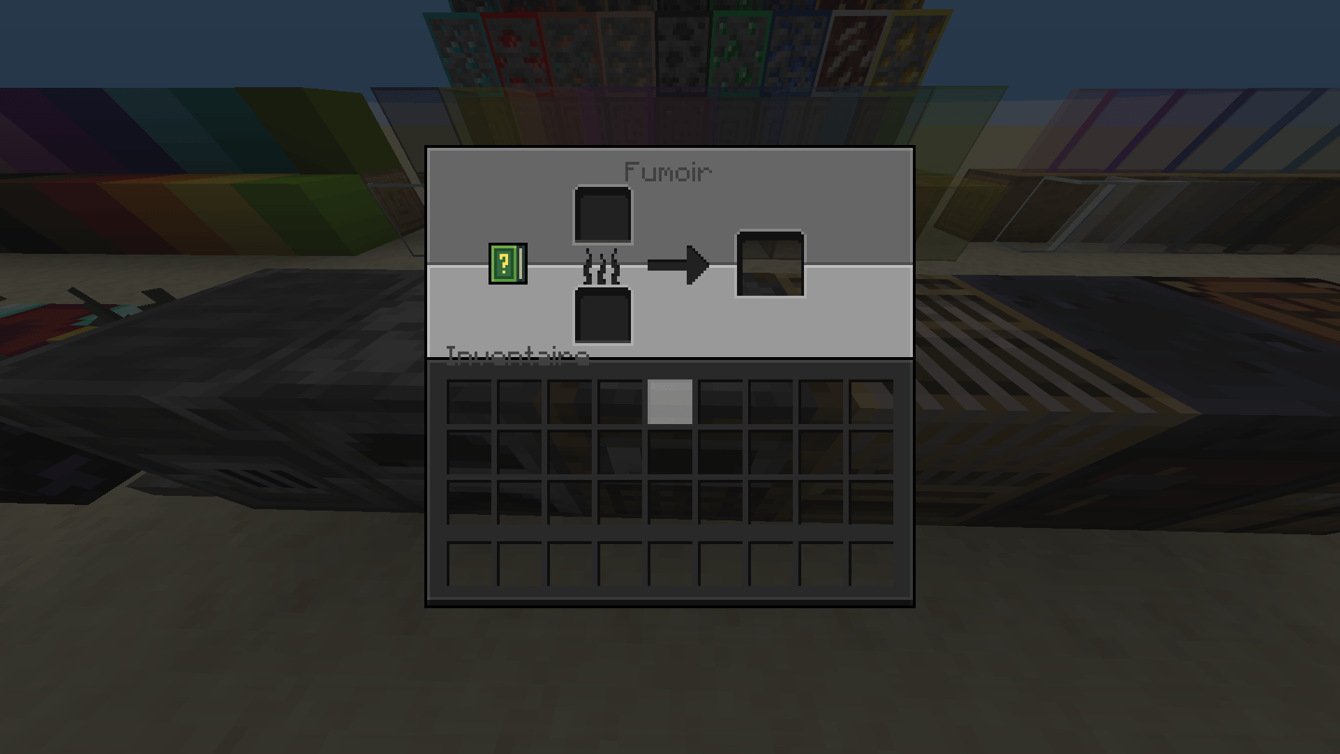 Thumbnail 2026-08-25_19.03.33.png