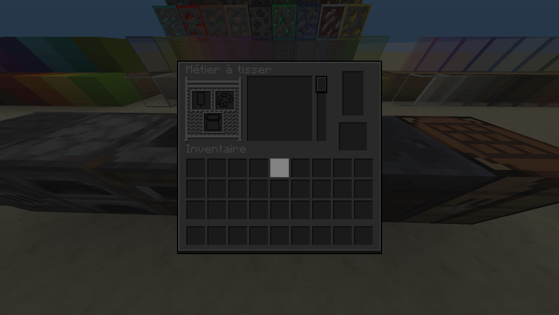 Thumbnail 2026-08-25_19.03.35.png