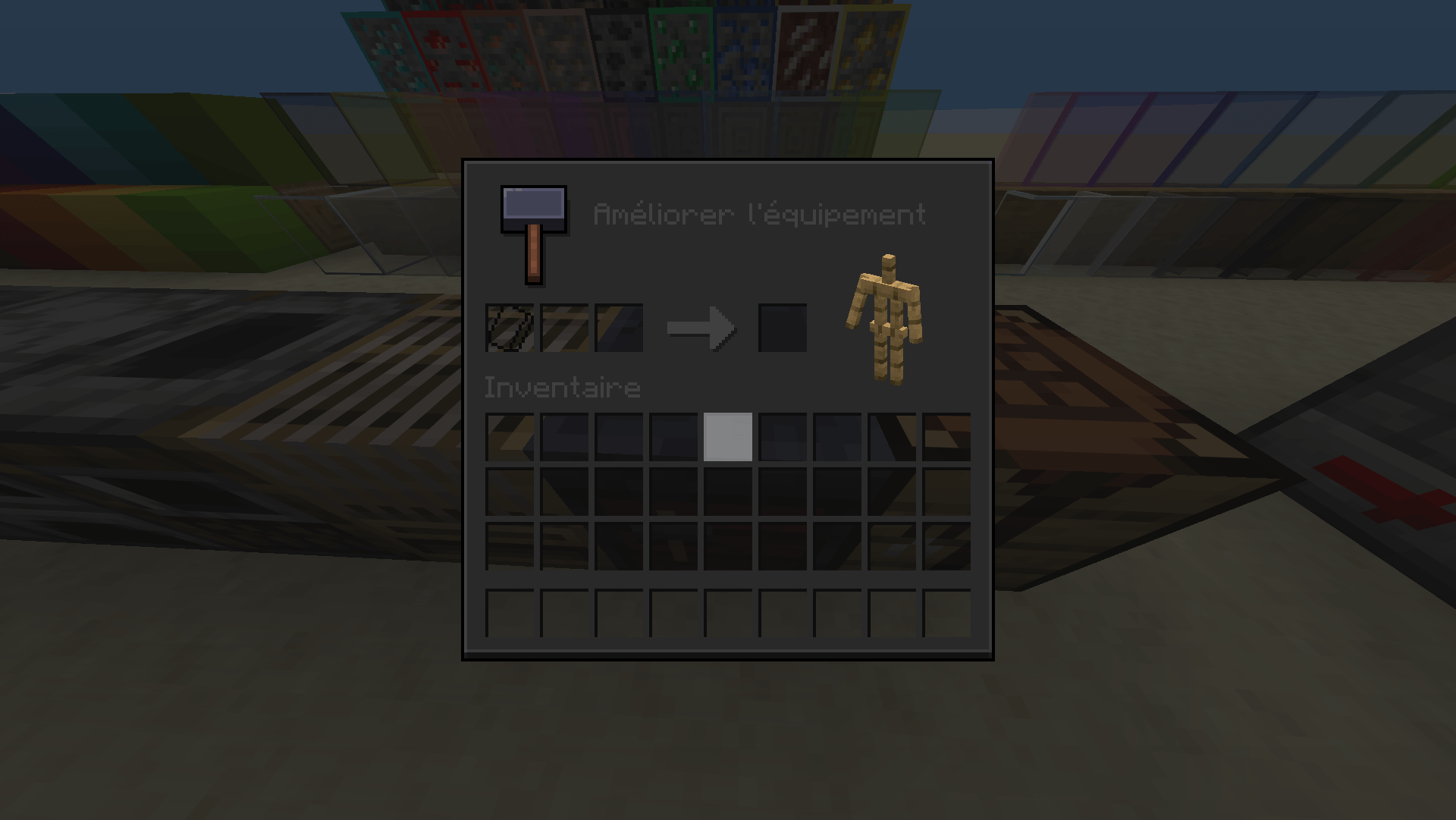 Thumbnail 2026-08-25_19.03.38.png
