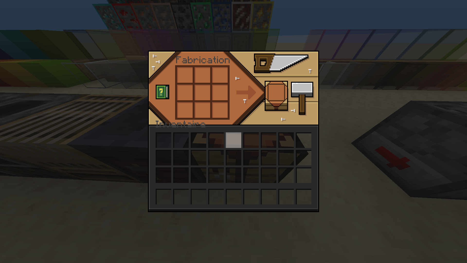 Thumbnail 2026-08-25_19.03.41.png