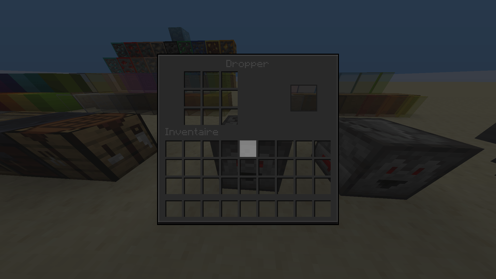 Thumbnail 2026-08-25_19.03.45.png