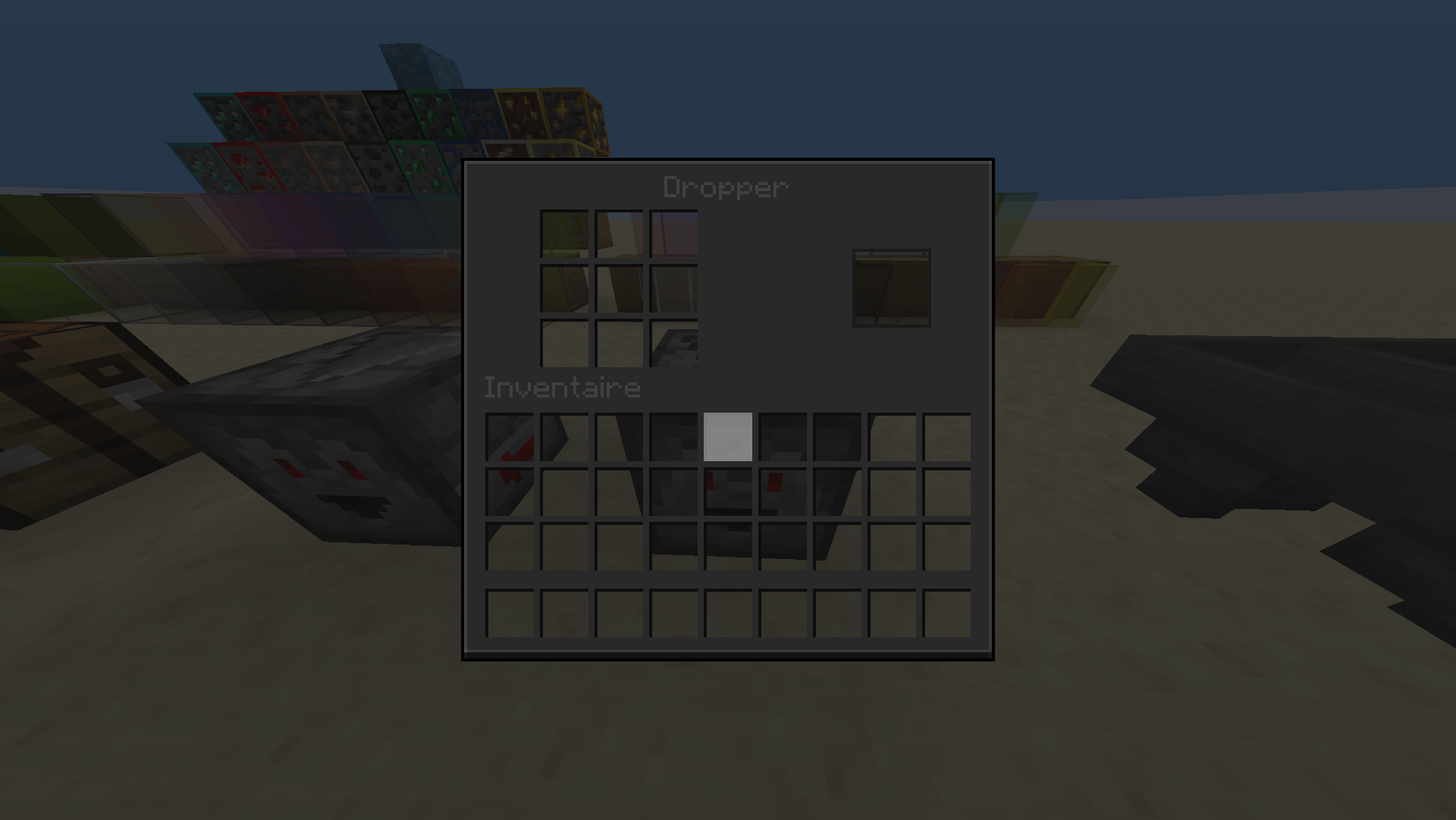 Thumbnail 2026-08-25_19.03.47.png
