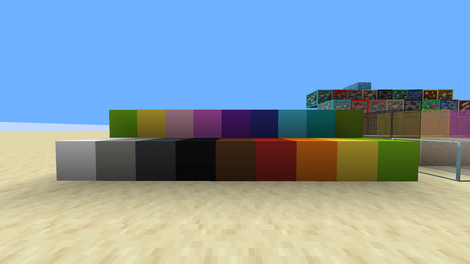 Thumbnail 2026-08-25_19.04.01.png