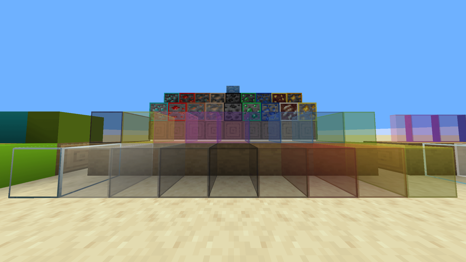Thumbnail 2026-08-25_19.04.11.png