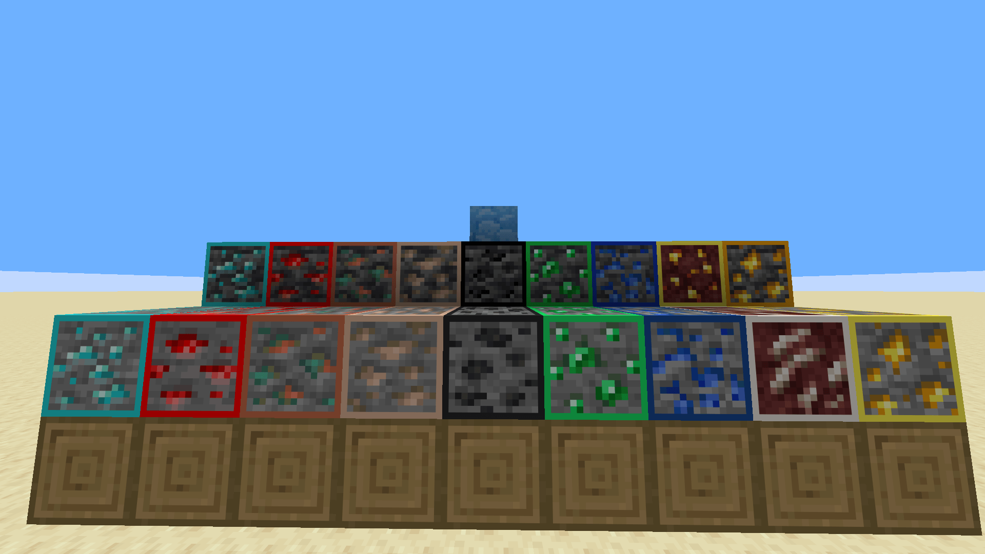 Thumbnail 2026-08-25_19.04.19.png