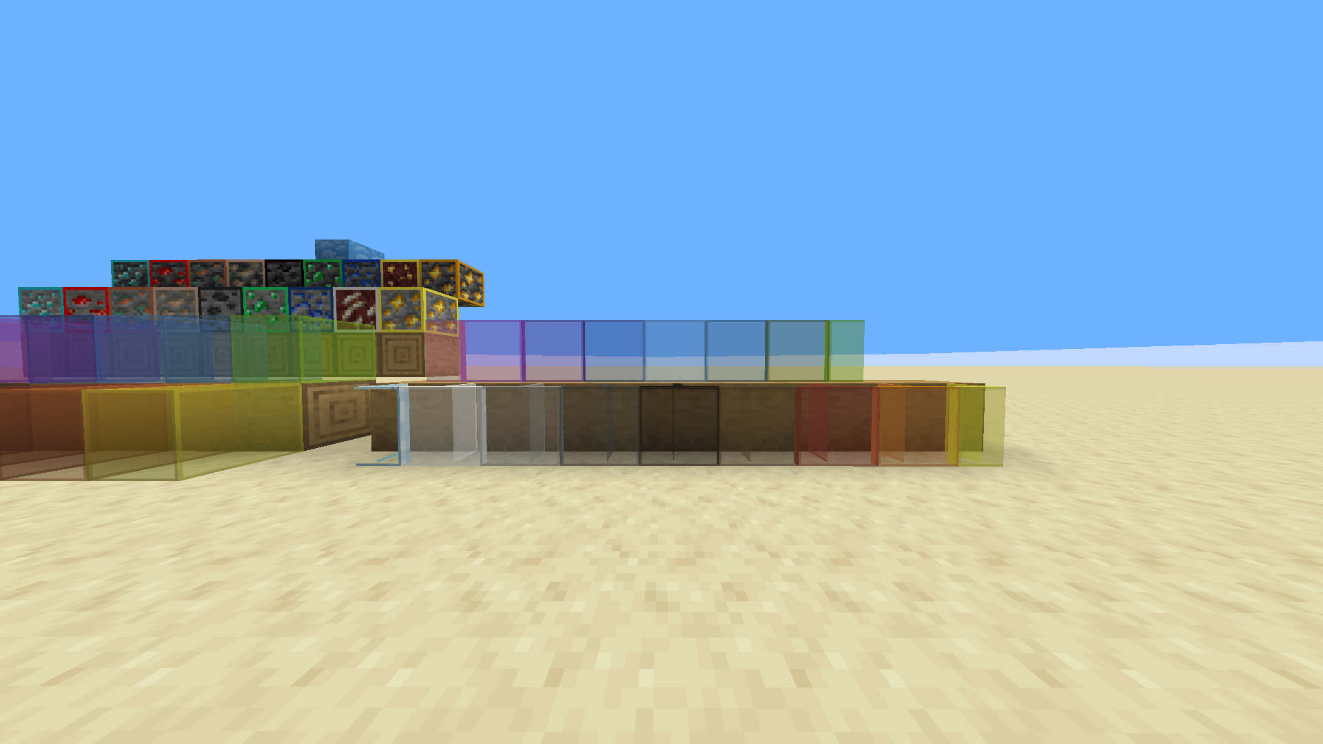 Thumbnail 2026-08-25_19.04.27.png