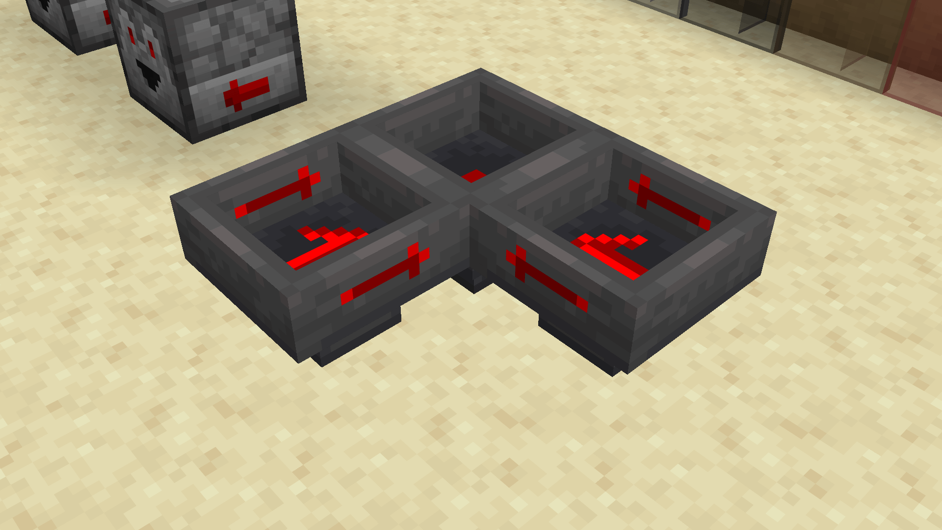 Thumbnail 2026-08-25_19.06.09.png
