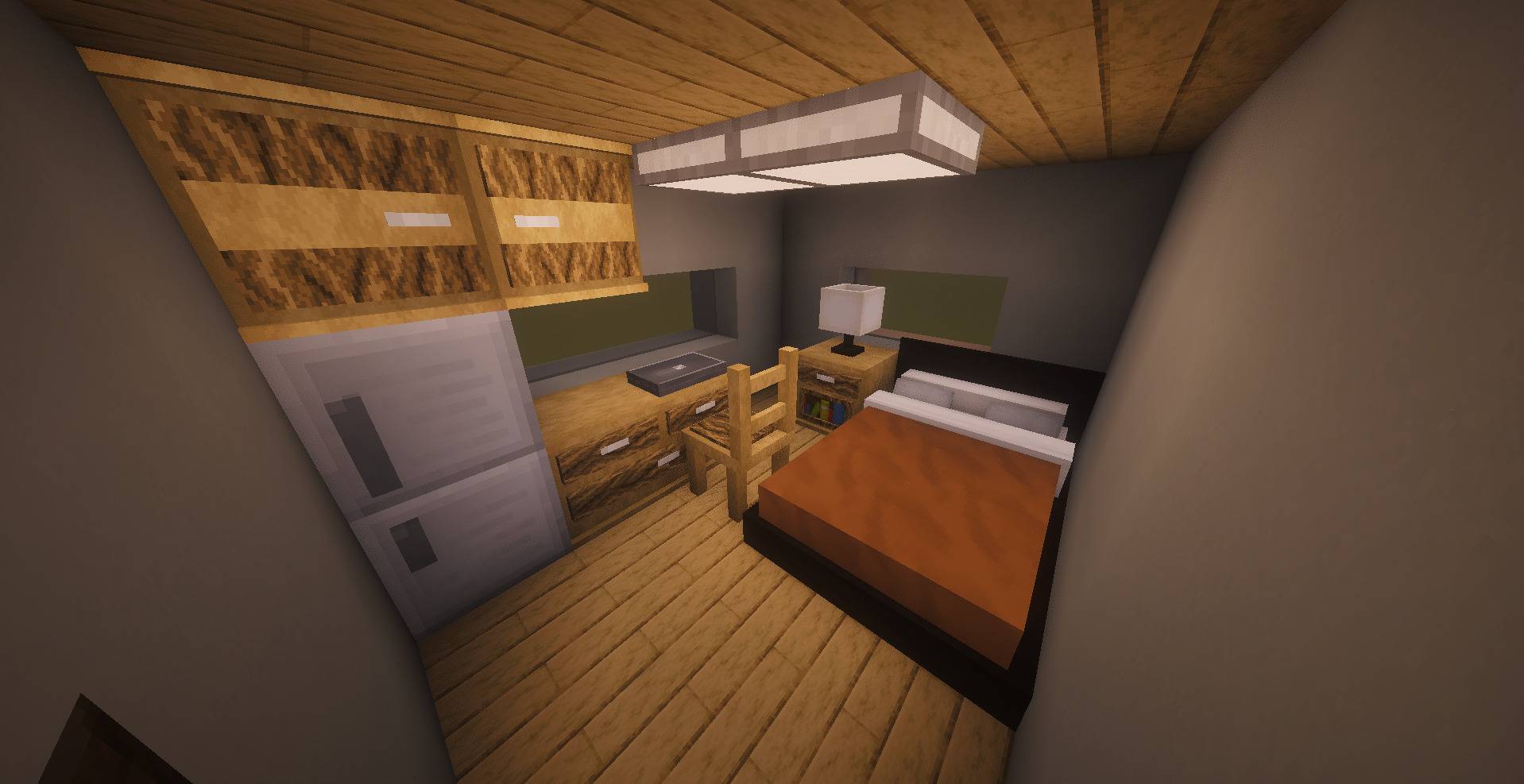 Room 302.jpg