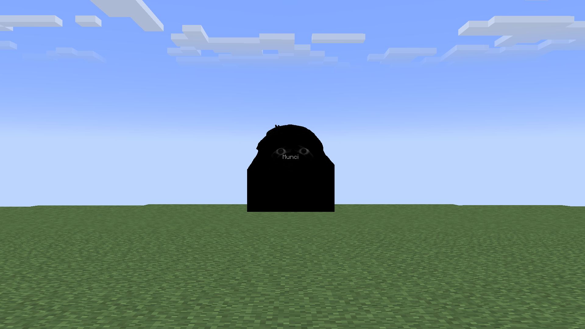Example-Nextbot.png