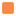 Coins Currency — screenshot 1