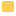 Coins Currency — screenshot 2
