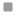 Coins Currency — screenshot 3