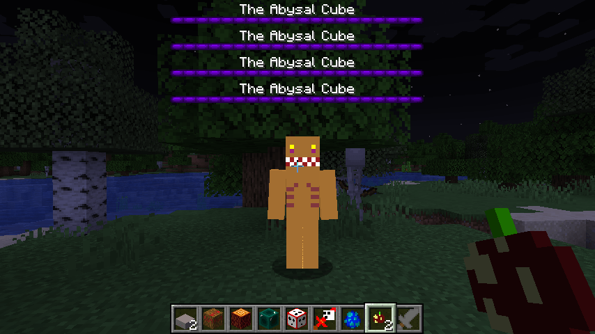 5.png