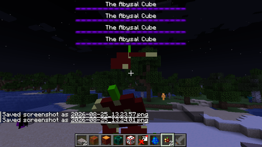 8.png