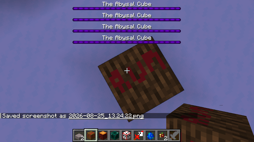9.png