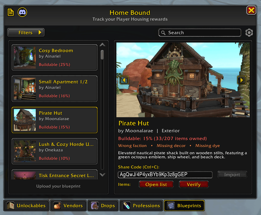 HomeBound_Blueprints.png