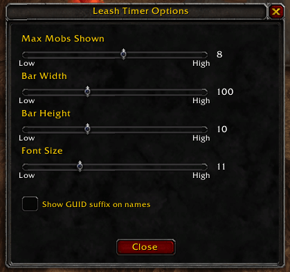 LeashTimerGalleryImage2.png