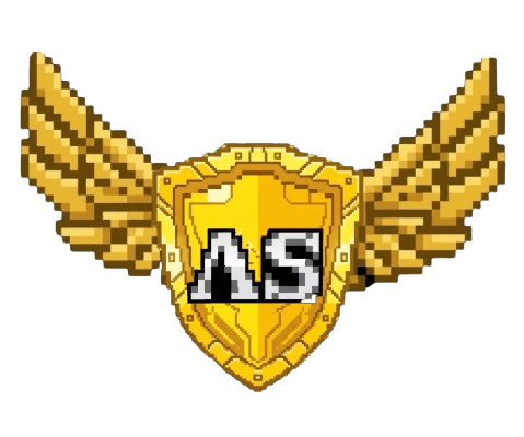 AEGIS MILITARY SUITS