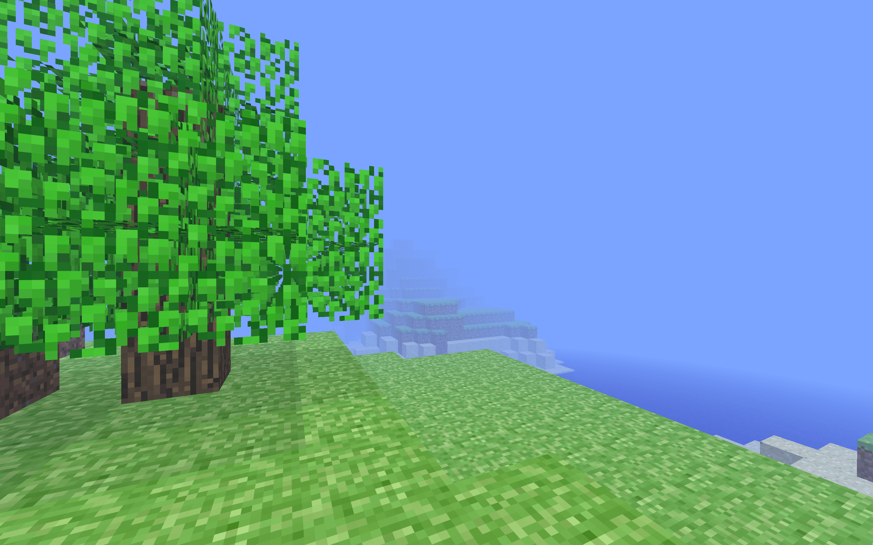 Screenshot 2026-08-25 at 8.13.20â¯PM.png