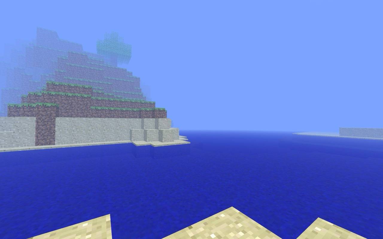 Screenshot 2026-08-25 at 8.13.38â¯PM Large.jpeg