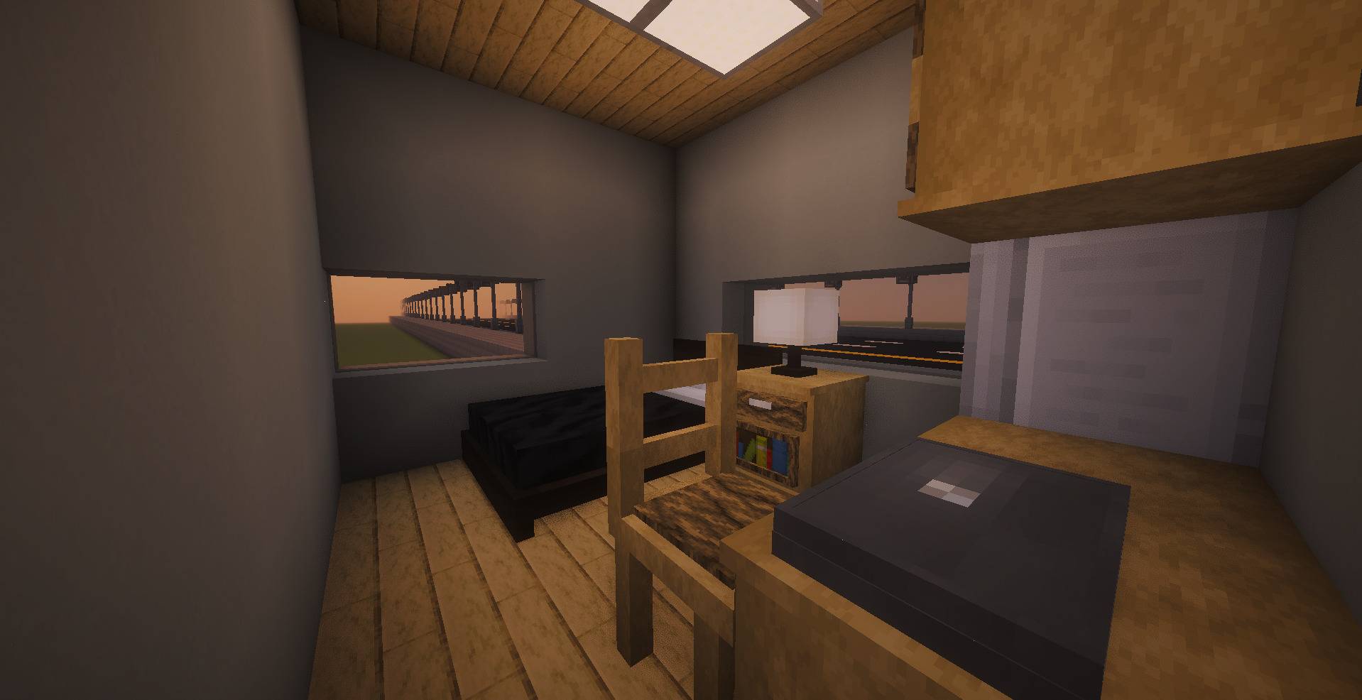 Room 101.jpg