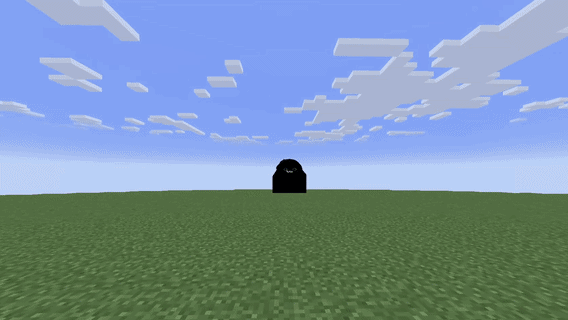 Version 0.2.1 and later versions