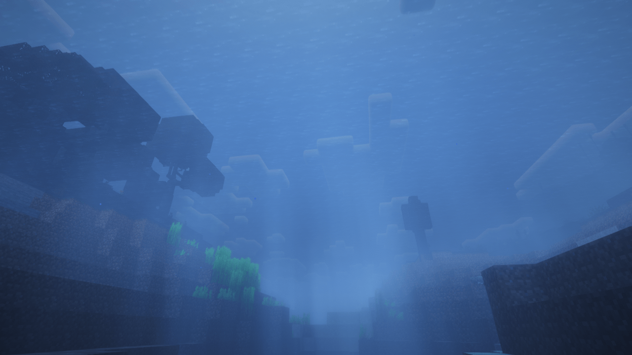 2026-08-25_14.23.09.png