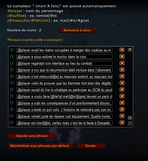 Thumbnail config-phrases-mort.webp