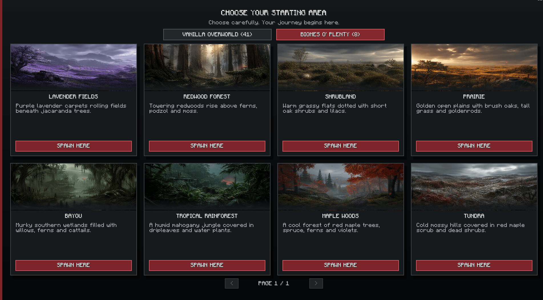 Screenshot (219).png