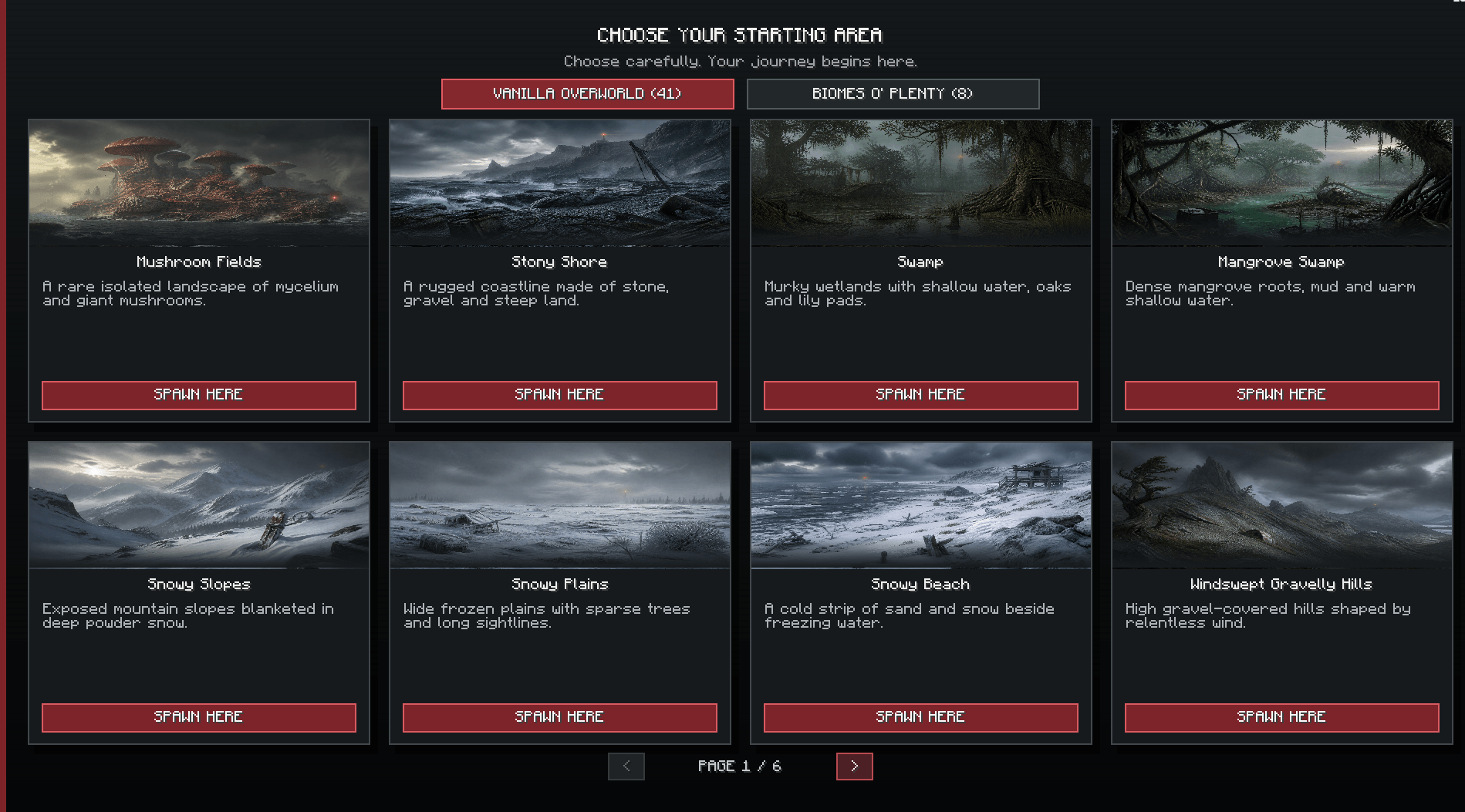 Screenshot (217).png