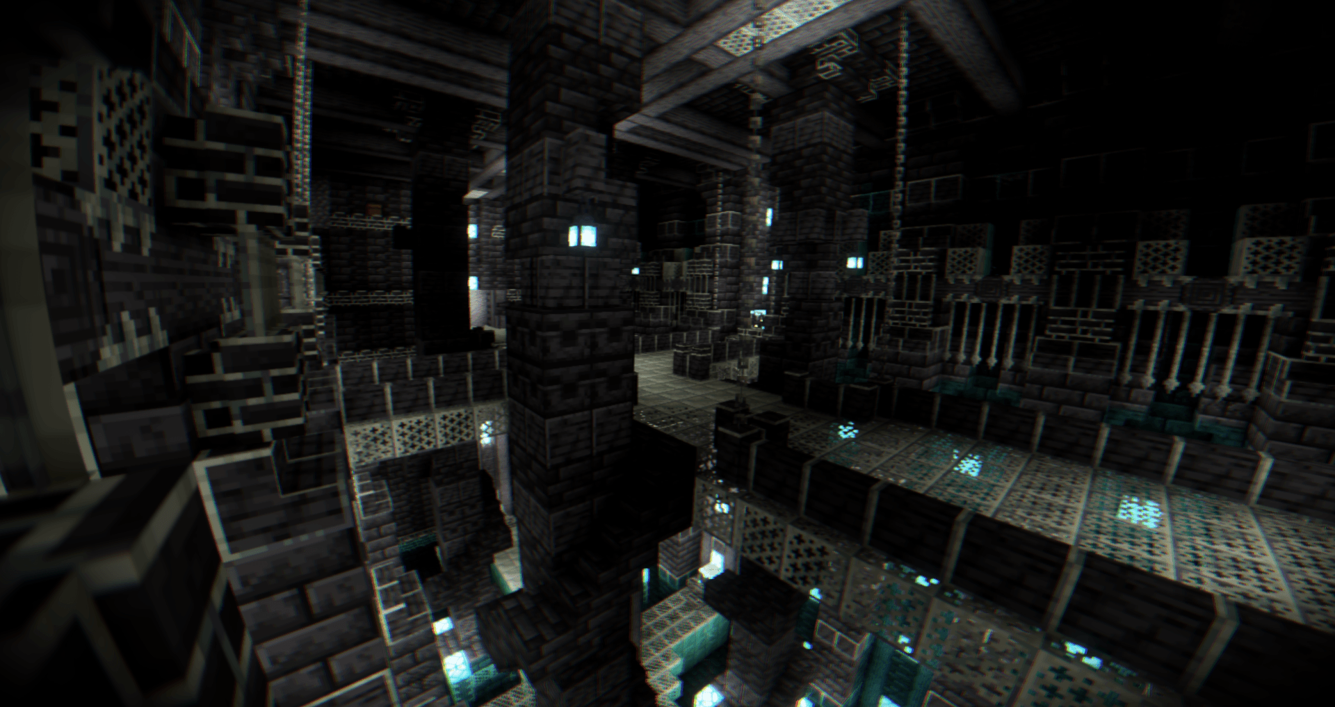 Water Room
