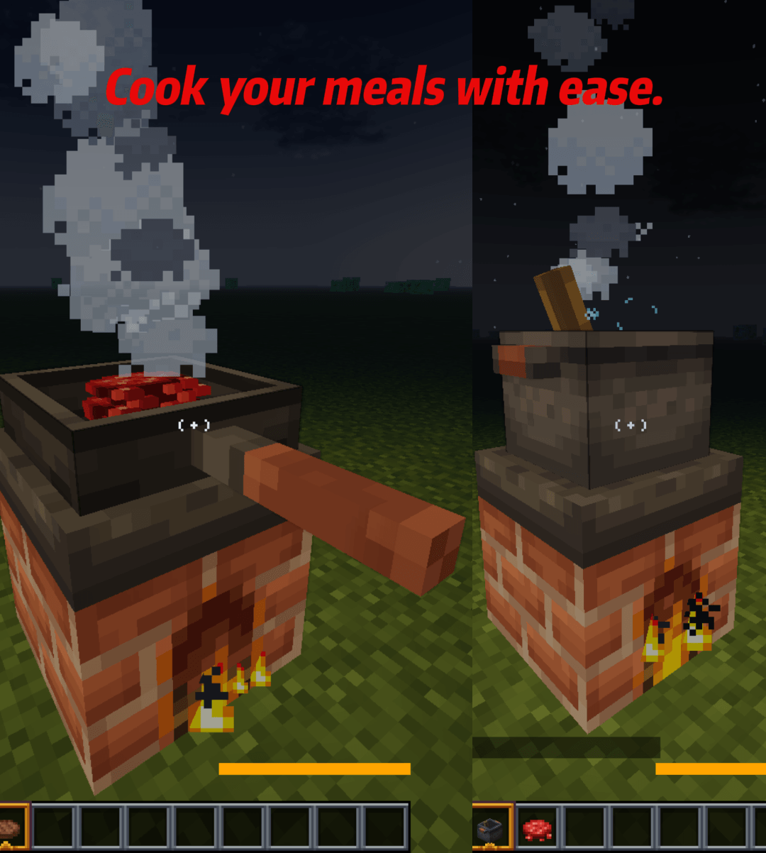 Thumbnail 8 Ocak 25(6).png