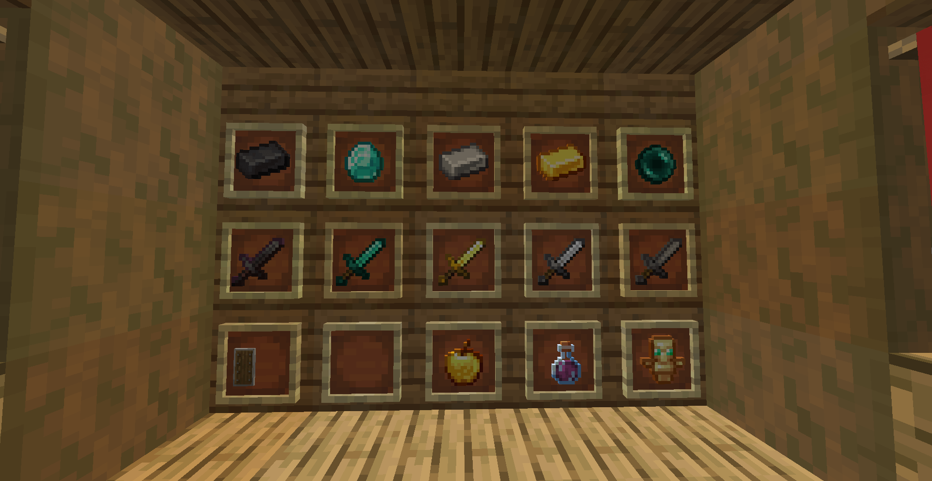 Items.png