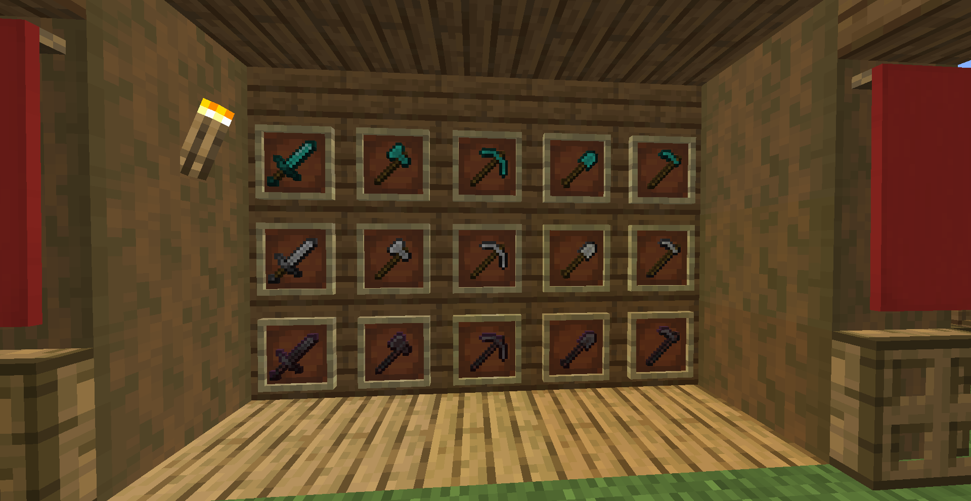 Tools.png