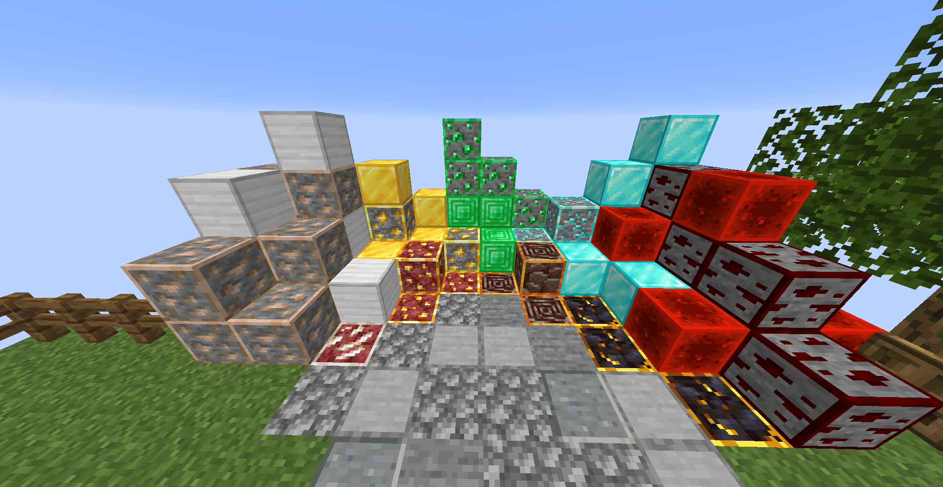 Ores.png