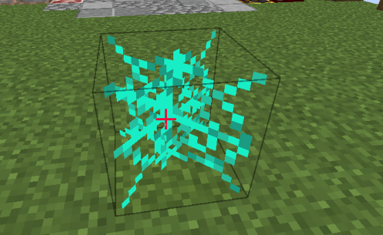 Custom Cobwebs.png