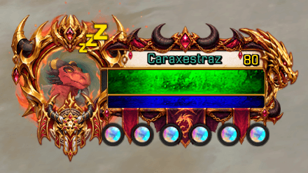 evokerdevastation141109.png
