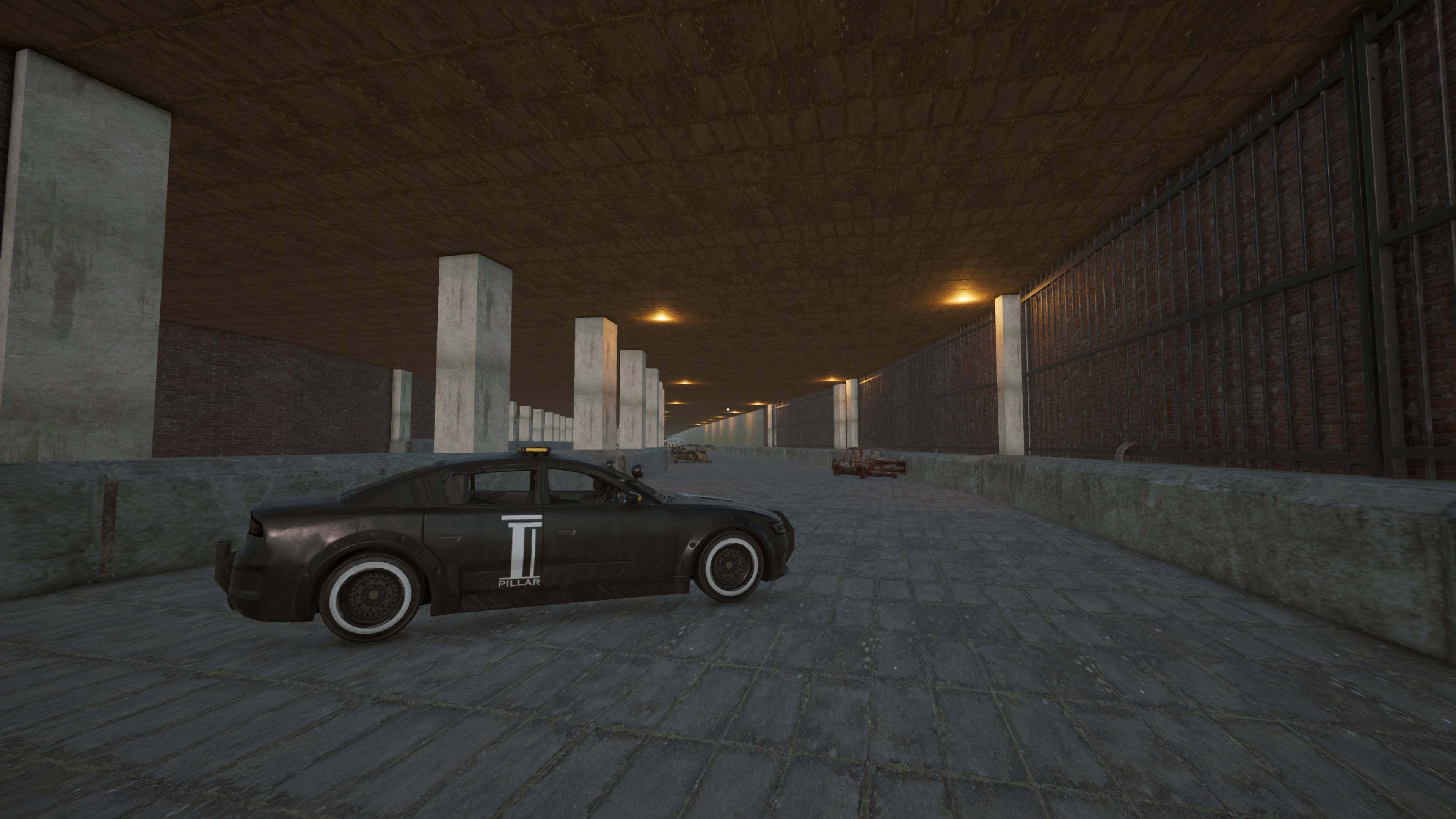 CR2.jpg