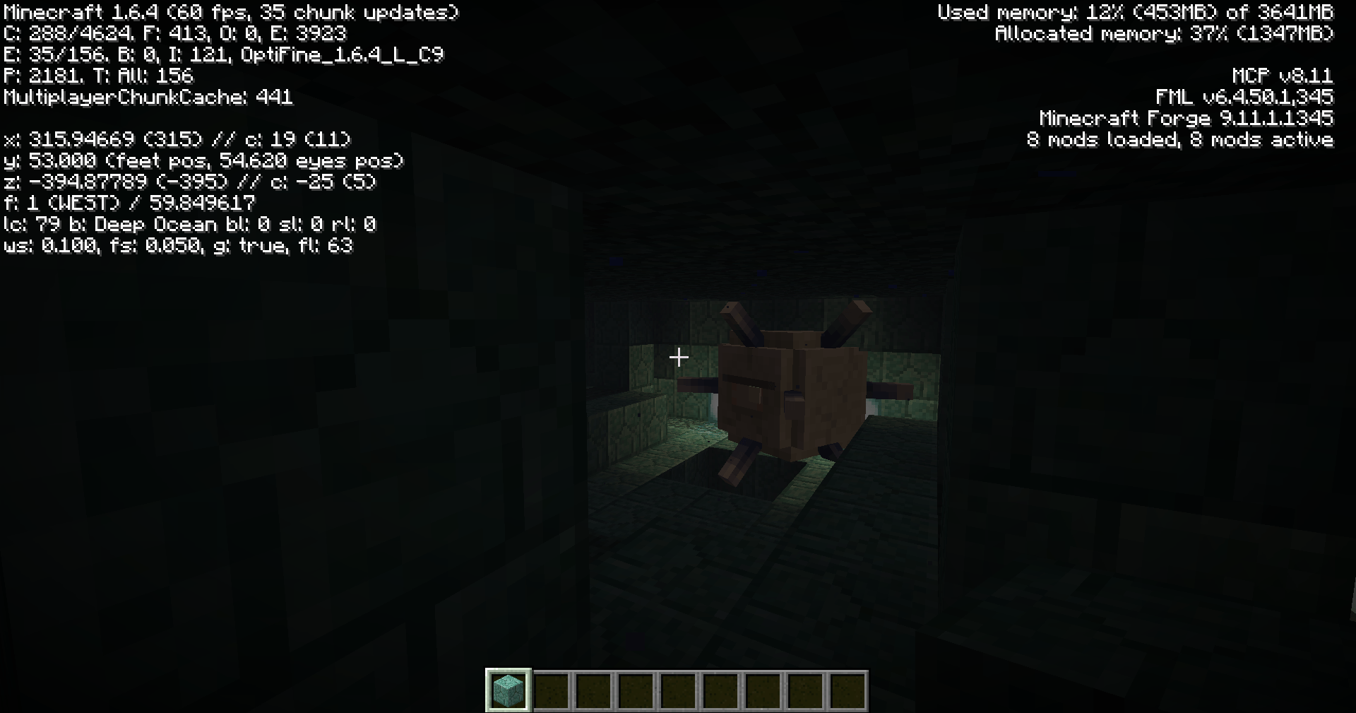 2026-08-25_21.53.47.png