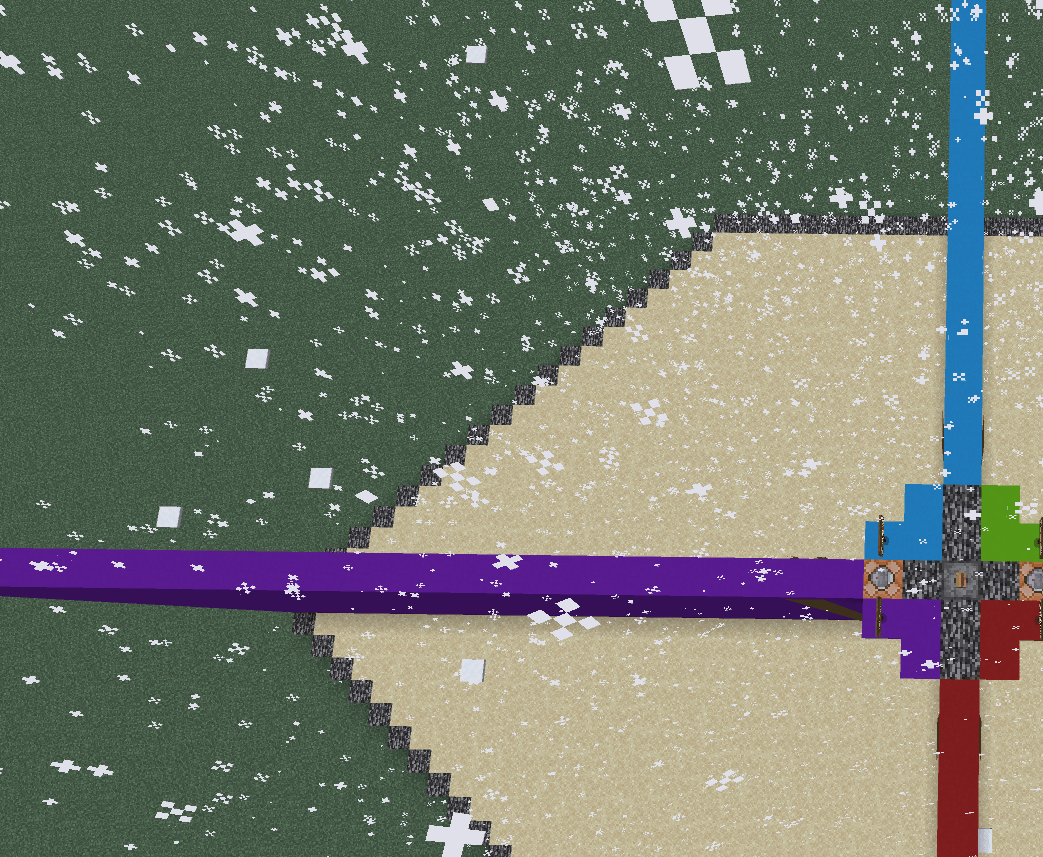 Screenshot 2026-08-25 211720.png