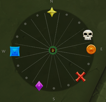 Untitled.png