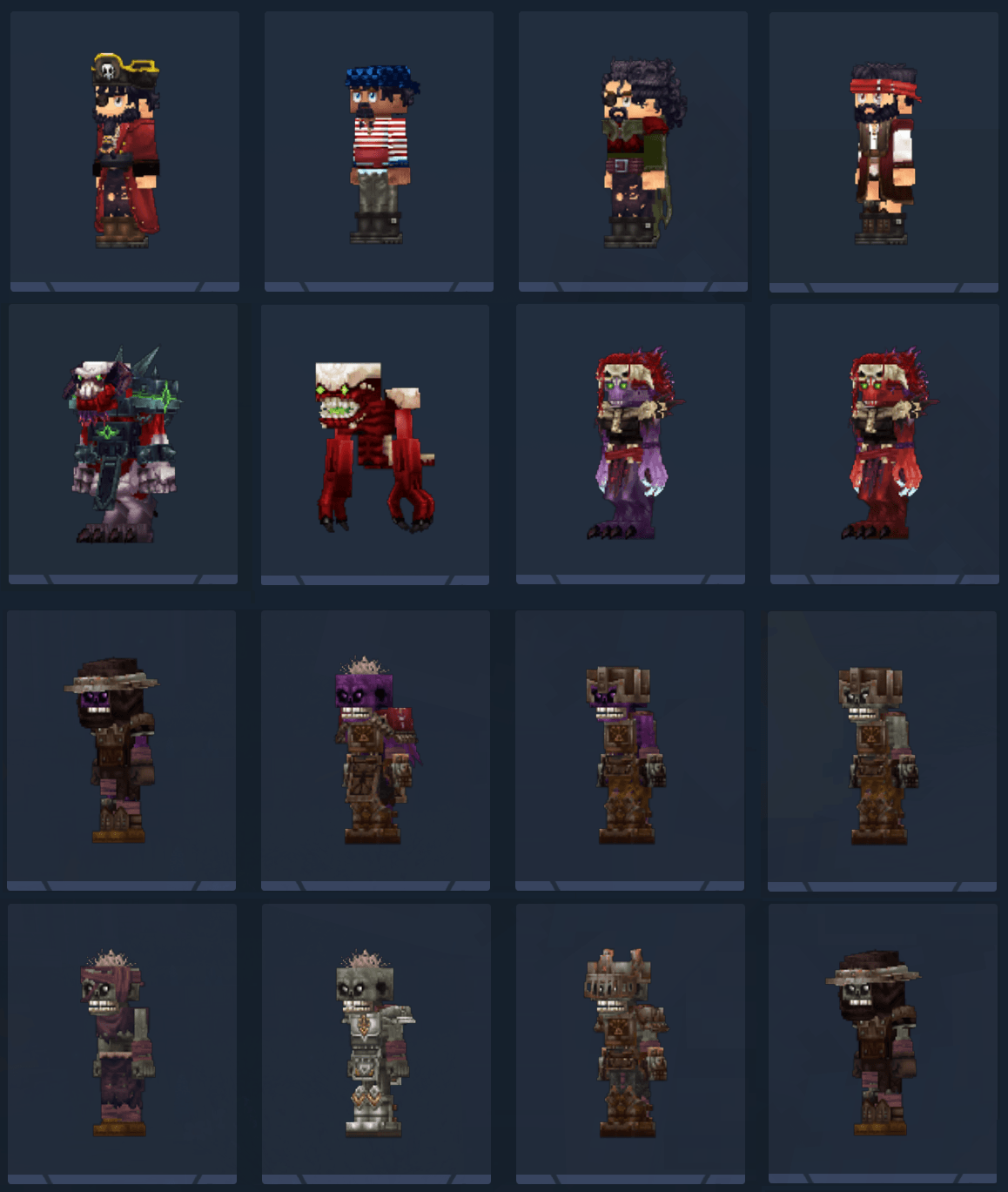 New.NPCs.1.png