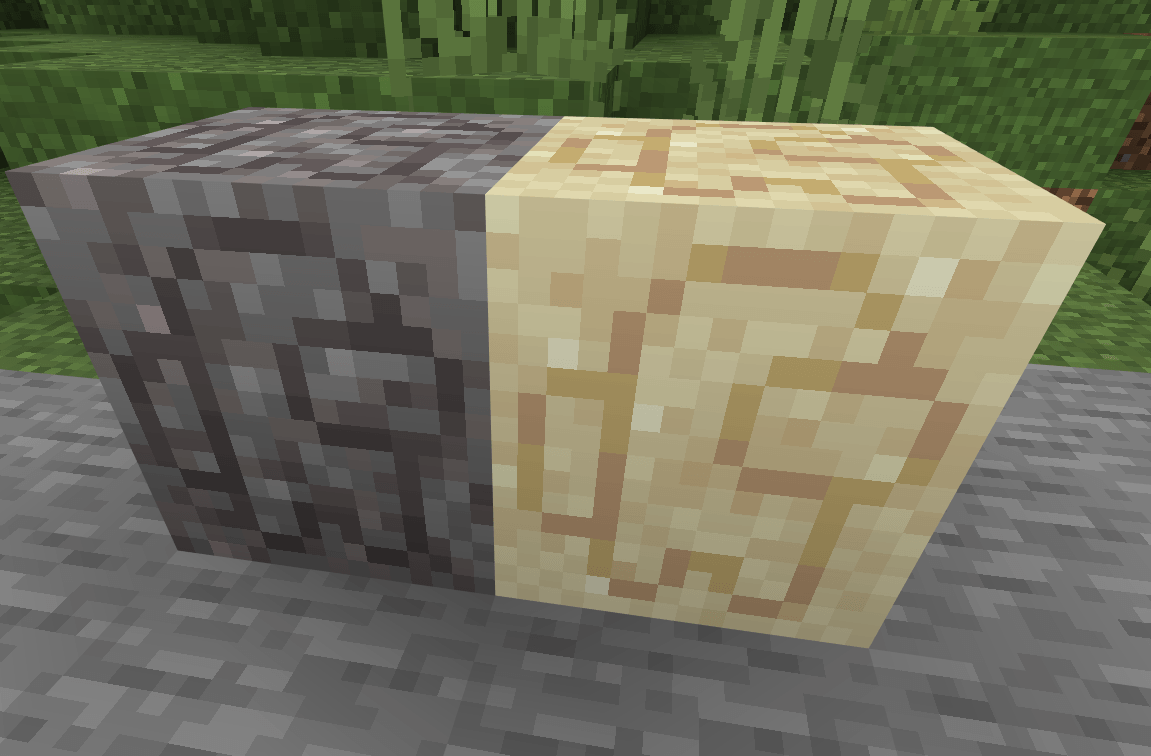 Sus Sand And Gravel — screenshot 1