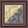 Sus Sand And Gravel — screenshot 2