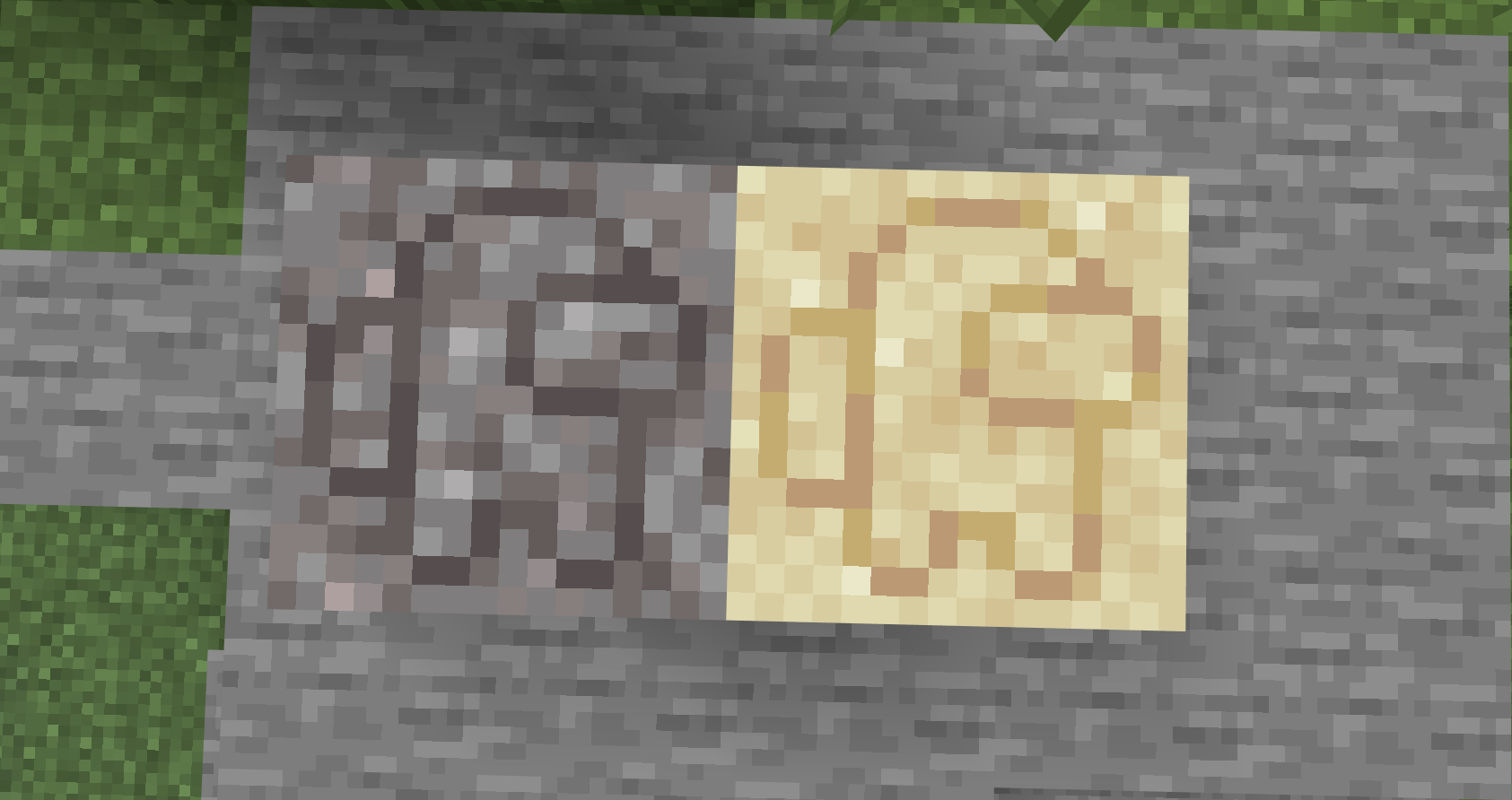 Sus Sand And Gravel — screenshot 3