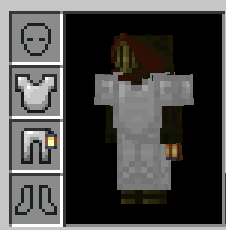 Raise Your Torches : Dynamic Light — screenshot 4