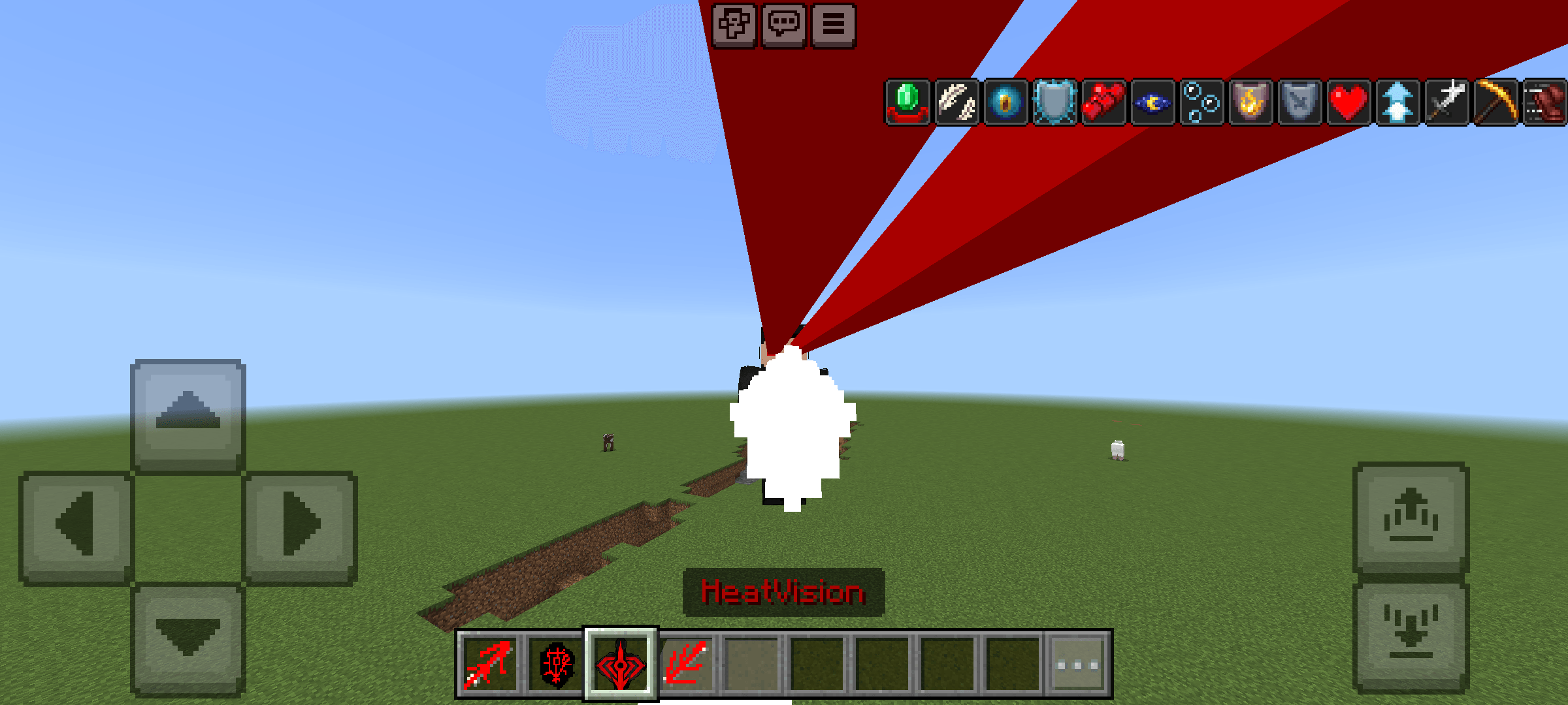 Darkness Hydra O.S.T — screenshot 3
