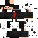 Darkness Hydra O.S.T — screenshot 6