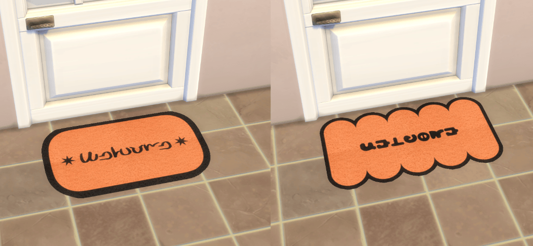doormat.png