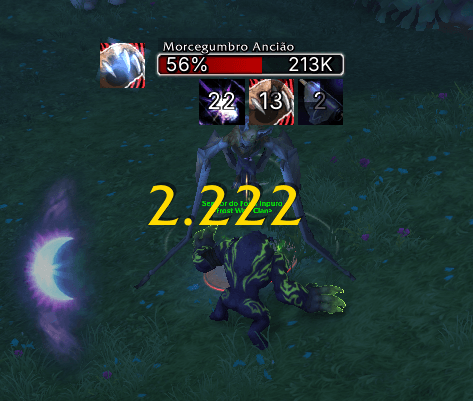 nameplate-04.png